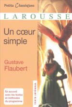 Un coeur simple