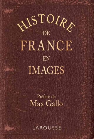Histoire de France en images