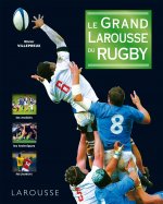 Larousse du rugby