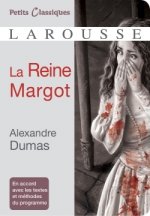 La Reine Margot (extraits)