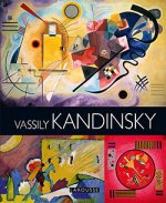 Kandinsky