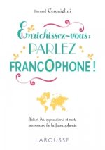 Enrichissez-vous