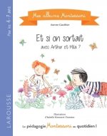 Et si on sortait?