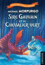 Sire Gauvain