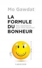 La Formule du bonheur