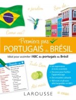 Premiers pas en Portugais du Brésil