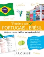 Premiers pas en Portugais du Brésil