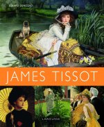 James Tissot