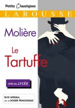 Tartuffe