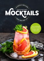 Mocktails / Cocktails sans Alcool