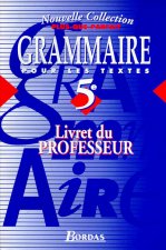 PLUS QUE PARFAIT 5EME PROFESSEUR 97 GRAMMAIRE POUR LES TEXTES