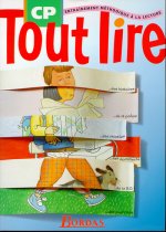 TOUT LIRE AU CP