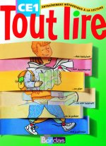 TOUT LIRE AU CE1
