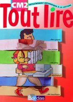 TOUT LIRE AU CM2