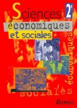 SCI ECO ET SOCIALES 2E ELEVE