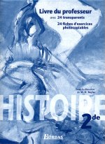 HISTOIRE 2DE TRANSP FICHES EXE
