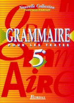 PLUS QUE PARFAIT 5EME 97 NP