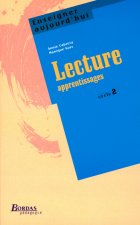LECTURE APPRENTISSAGES CYCLE 2