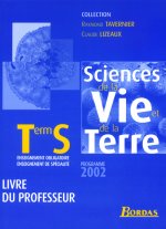 SVT TERM S PROF 2002