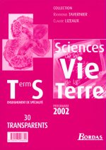 SVT TERM S TRANS SPECIALITE 02
