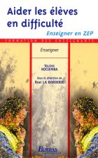 AIDER LES ELEVES EN DIFFICULTE
