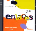 ENLACES 2DE CD CLASSE