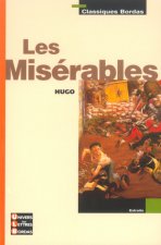 LES MISERABLES