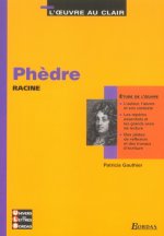 PHEDRE