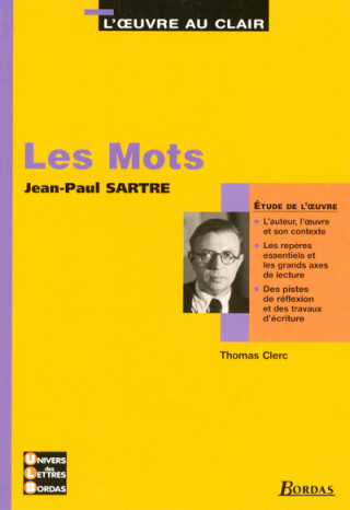 MOTS