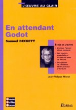 EN ATTENDANT GODOT