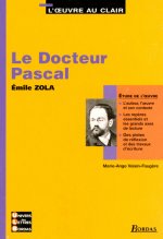 DOCTEUR PASCAL