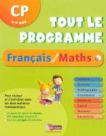 TOUT LE PROGRAMME CP