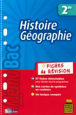 MEMOBAC FICH REVIS HIST-GEO 2D