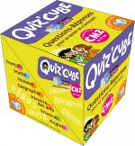 QUIZ CUBE CM2