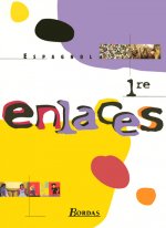 ENLACES 1RE MANUEL 2005