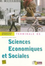 SC ECO SOCIAL TERM ES SPEC 07