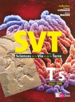 SVT TERM S OBLIG MANUEL ED 08