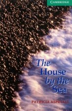 THE HOUSE BY THE SEA - READER LYCEE B1