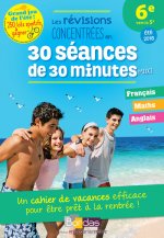 Prêt pour la 5e