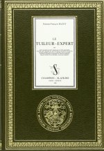 Le tuileur-expert des sept grades du rite français ou rite moderne...