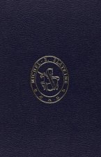 CORRESPONDANCES DU MARQUIS DE SADE ET DE SES PROCHES. T24. 1795-1796-1797. SADE EN PROVENCE