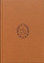 La légende arthurienne et le Graal