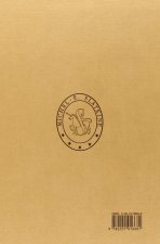 Bibliographie des ouvrages imprimés à Alger de 1830 à 1850