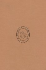 LI LIVRES DOU TRESOR. EDITION CRITIQUE PAR FRANCIS J.CARMODY. (1948).