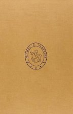 Dictionnaire lyrique ou Histoire des opéras