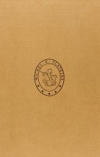 Agréables conférences de deux paysans de Saint-Ouen et de Montmorency sur les affaires du temps - 1649-1651