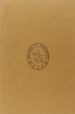 Remarques sur la langue françoise - 1647