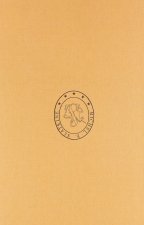 Catalogue descriptif des éditions françaises, néo-latines et autres, 1501-1600 de la Bibliothèque municipale de Poitiers