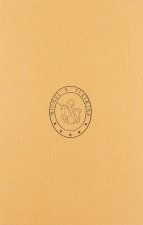 Autour de Flaubert - études historiques et documentaires