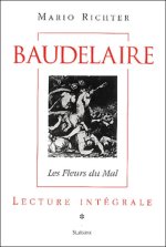 Baudelaire, 